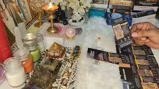 अपनी जलन और वासना पूरी करने के लिए किसी घर के मुखिया ने आपके जीवन में जहर घोल दिया।
