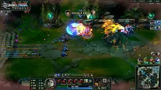 tanklyn reupload