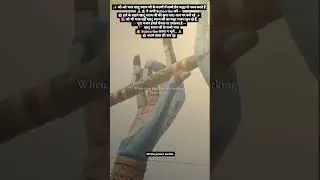 खाटू श्याम जी 🚩🚩 | New Year 2026 | Sacha Shyam Bhakt Status | Khatu Shorts  Dpa2 #shorts #viral #fyp