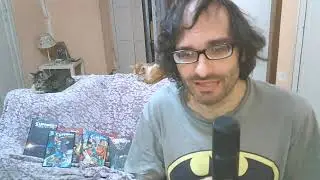 Youtubers abusan de las fake news y el clickbait sobre DC