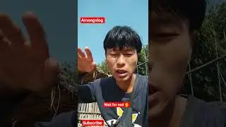 Just for entertainment #short funny video #@Among# short video #funny reels#funny clips#