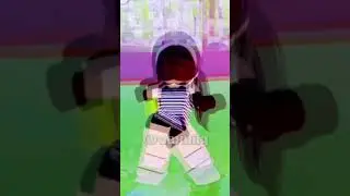 aggressive twerking (v.2)