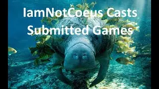 SC2: Miro (Z) Vs. Bulmyeolja (P) Submitted Game