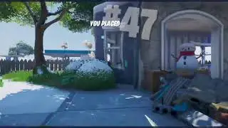 1v1.    Sub4Sublive #sub4sub