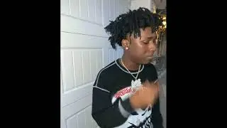 [FREE] BabyMel Type Beat 