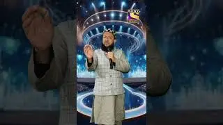 tauba karo namaz padho 🕌🕋🤲👌💯#trending #shortvideo #youtubeshorts