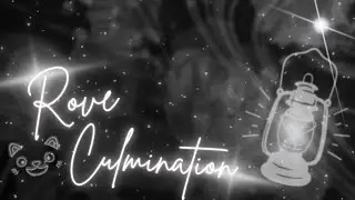 Tower of Rove Culmination Mobile Guide || AToS Ring 8