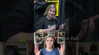 DEPOIS de SONHAR com RESIDENT EVIL, ACORDO e tomo caf&eacute; na minha CANECA de RE
