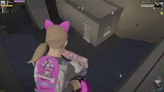 APB Reloaded 2020 | S1-NA 