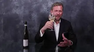 Domaine Fernand Engel - Pinot Gris R&eacute;serve 2020 - Alsace