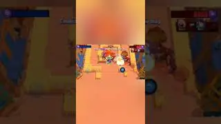 Brawl stars Best Android Games #shorts #brawlstars