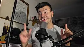 Yes, We Will Have A Drag Path Reaction...but... | T&Oslash;P and Channel Update