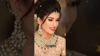 Sar Pe Wo Sehra Bandh Ke Aayega Love + Romantic WhatsApp Status 2023|Puja Creation