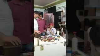 practical training fridge repairing course#viral #youtubeshorts#technology#fridgerepairvideo