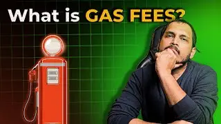 Bitcoin Transaction Fees Explained: Mempool, Miners & SATs/vB (Simple Guide)
