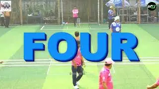 Mokshi Markers VS Shah Super Kings | PIPE DEALERS PREMIER LEAGUE | SEASON - 3