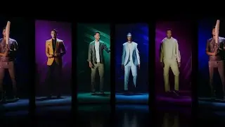 OPPO F21s Pro TVC | Stylish Smartphone Commercial by Fire Drum Studios