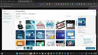 Create a Smooth Infinite Loop Carousel in Elementor | Auto Slides