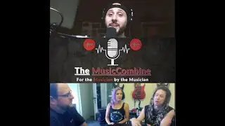 Episode-109-Krash Karma-[Do it Yourself Band in 2020]
