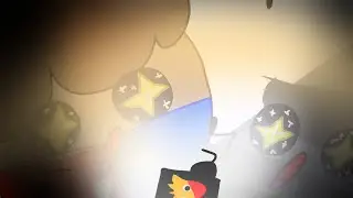 Bfmyc 6: from flip a clip to the world of ToonSquid