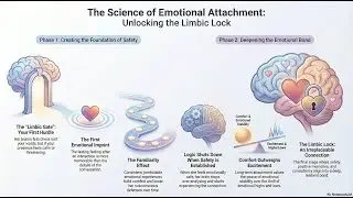 Neuroscience of Attachment
