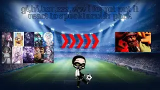gi,hi,hsr,zzz,ww girl new react to tf2 dr lalve spooktacular pack