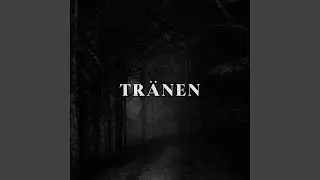 Tränen