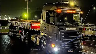 POR TRÁS DE CADA VÍDEO, UMA NOVA LEMBRANÇA!! 🍃💭