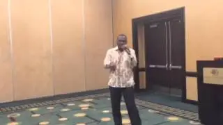 PRAYER TO OPEN CLOSED DOORS TO DESTINY: 