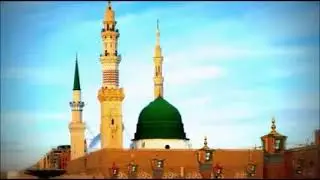 Audio Editing Series Part 14, Replacement Of Q Points On GoldWave, By Huzaifa Aamir