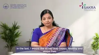 Иммунизация во время беременности | Sakra World Hospital