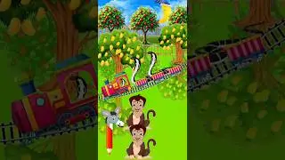 কোথায় আমার পুচকে দুইটা চালু উঠে আসো #animation #shorts #video #funny #shorts #viral #funny #viral