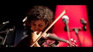 Soap Trip | Premio Tenco 2013 | #3 | Perdo | bootleg #6