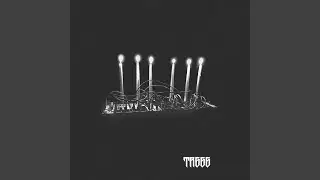 Spectral Tilt
