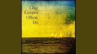 Love Sailing By