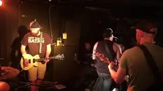 Downway in Japan- STOP
