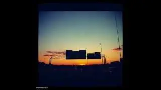 Party & The Morning After (Prod. Kelly Portis)