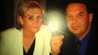 Sead Nukić Kele   Progovori goro Uživo