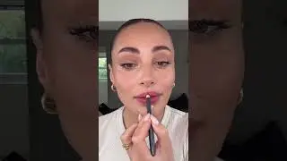 For the non lippy lovers-