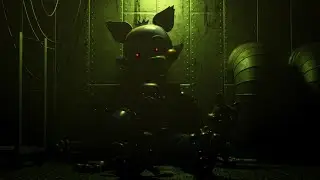 Candy's 4 demo free mode