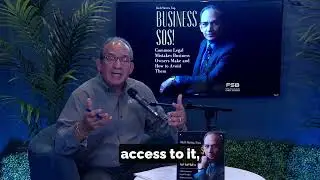 What Sellers Don&rsquo;t Tell You When You Buy a Business.