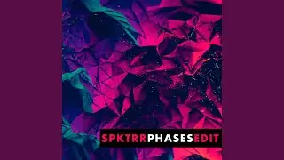 Phases Edit