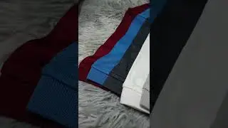 Microfiber Cotton Uniform Material