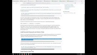 Splunk Threat Research: Hunting for Malicious Powershell