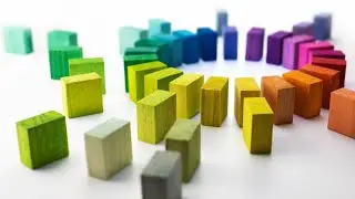 Centralized Maintenance  Transforming Data into Reliability