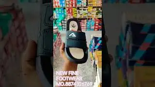 ADDA NEW ARTICLE #NEW#fine #footwear #shivli