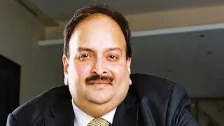 Belgium&rsquo;s top court rejects Indian fugitive Mehul Choksi&rsquo;s appeal against arrest