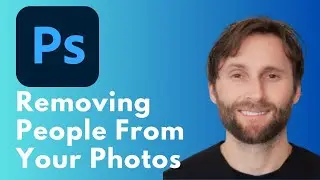 How to Remove People from Your Photos [Full Guide 2026]
