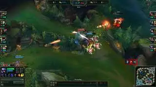 Talon sup