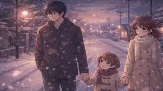 Clannad After Story Ending | A Beautiful and Painful Goodbye